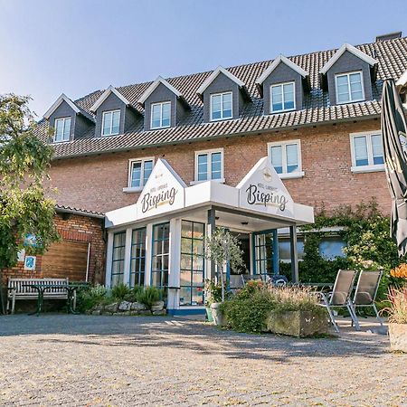 Landhaus Bisping Everswinkel Ngoại thất bức ảnh